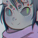 chromaticrain avatar