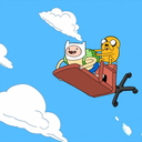 chromaticriot avatar