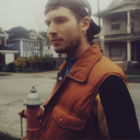 chromaticschemes avatar