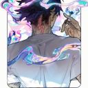 chromaticshift avatar