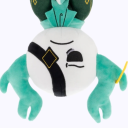 chromaticstrike avatar