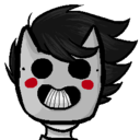 chromaticvortex avatar