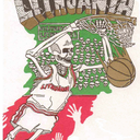 chromatirex-blog avatar