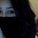 chromatits-blog avatar