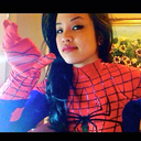 chromatix-and-romantix avatar