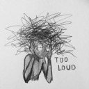 chromatofobia avatar