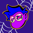 chromatoon avatar