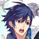 chromatosalad avatar