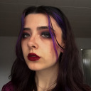 chromawitch187 avatar