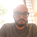 chrome--sitar avatar