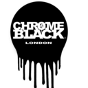 chrome-and-black avatar