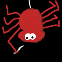 chrome-kisses avatar