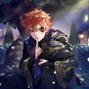 chrome-o-zones avatar