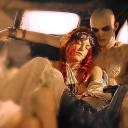 chrome-sand-storm avatar