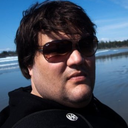 chromeandthunder avatar