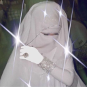 chromeangel999 avatar