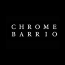 chromebarrio avatar