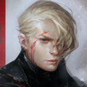 chromecaptain avatar