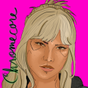 chromecore avatar