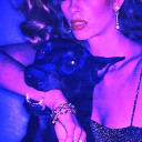 chromecurtain avatar