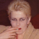 chromedaddyofficial avatar