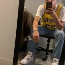 chromedisparar avatar