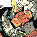 chromedomesneedlefingers avatar