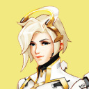chromedygold avatar