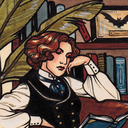 chromeedwardian avatar