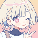 chromelimetea avatar