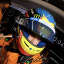 chromemclaren avatar