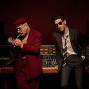 chromeo avatar