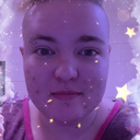 chromestainedsmile avatar