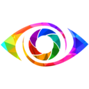 chromesthetica avatar