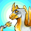 chrometheraptor avatar