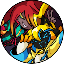 chrometikaink avatar