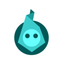 chromewisp avatar