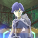 chromfireemblem avatar