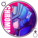 chromiatfp avatar