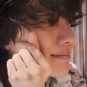 chromietriestowrite avatar