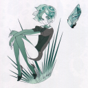 chromixgalaxy avatar