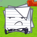 chrommakey avatar