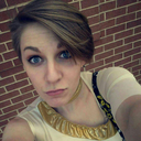 chromo-logical-blog avatar