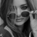 chromo-phobia avatar