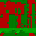 chromo-valdez avatar