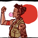 chromologue-blog avatar