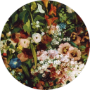 chromoluminary avatar