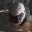 chromomachina avatar