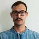 chromophobiadiary avatar