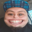 chromosomegnome avatar